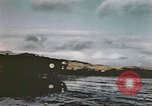 Immagine di Isole Aleutian campagna Adak Alaska USA, 1943, secondo 52 filmato di repertorio 65675057597