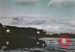 Immagine di Isole Aleutian campagna Adak Alaska USA, 1943, secondo 53 filmato di repertorio 65675057597