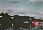 Immagine di Isole Aleutian campagna Adak Alaska USA, 1943, secondo 54 filmato di repertorio 65675057597