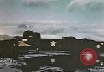 Immagine di Isole Aleutian campagna Adak Alaska USA, 1943, secondo 55 filmato di repertorio 65675057597
