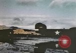 Immagine di Isole Aleutian campagna Adak Alaska USA, 1943, secondo 56 filmato di repertorio 65675057597
