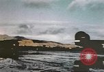 Immagine di Isole Aleutian campagna Adak Alaska USA, 1943, secondo 57 filmato di repertorio 65675057597