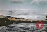 Immagine di Isole Aleutian campagna Adak Alaska USA, 1943, secondo 58 filmato di repertorio 65675057597
