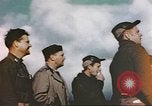 Immagine di Isole Aleutian campagna Adak Alaska USA, 1943, secondo 59 filmato di repertorio 65675057597