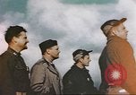 Immagine di Isole Aleutian campagna Adak Alaska USA, 1943, secondo 60 filmato di repertorio 65675057597