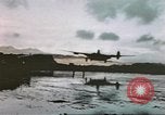 Immagine di Isole Aleutian campagna Adak Alaska USA, 1943, secondo 61 filmato di repertorio 65675057597