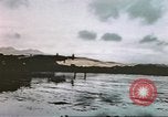 Immagine di Isole Aleutian campagna Adak Alaska USA, 1943, secondo 62 filmato di repertorio 65675057597