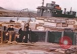 Image of Aleutian Islands Campaign Aleutian Islands Alaska USA, 1943, second 3 stock footage video 65675057598