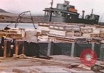 Image of Aleutian Islands Campaign Aleutian Islands Alaska USA, 1943, second 5 stock footage video 65675057598