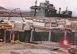 Image of Aleutian Islands Campaign Aleutian Islands Alaska USA, 1943, second 6 stock footage video 65675057598