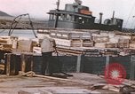 Image of Aleutian Islands Campaign Aleutian Islands Alaska USA, 1943, second 7 stock footage video 65675057598