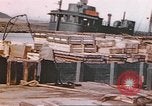 Image of Aleutian Islands Campaign Aleutian Islands Alaska USA, 1943, second 8 stock footage video 65675057598
