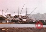 Image of Aleutian Islands Campaign Aleutian Islands Alaska USA, 1943, second 9 stock footage video 65675057598