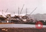 Image of Aleutian Islands Campaign Aleutian Islands Alaska USA, 1943, second 10 stock footage video 65675057598