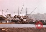 Image of Aleutian Islands Campaign Aleutian Islands Alaska USA, 1943, second 11 stock footage video 65675057598