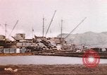Image of Aleutian Islands Campaign Aleutian Islands Alaska USA, 1943, second 12 stock footage video 65675057598