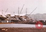 Image of Aleutian Islands Campaign Aleutian Islands Alaska USA, 1943, second 13 stock footage video 65675057598