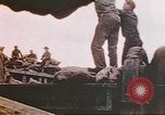 Image of Aleutian Islands Campaign Aleutian Islands Alaska USA, 1943, second 14 stock footage video 65675057598