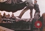 Image of Aleutian Islands Campaign Aleutian Islands Alaska USA, 1943, second 15 stock footage video 65675057598