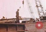 Image of Aleutian Islands Campaign Aleutian Islands Alaska USA, 1943, second 17 stock footage video 65675057598
