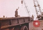 Image of Aleutian Islands Campaign Aleutian Islands Alaska USA, 1943, second 18 stock footage video 65675057598