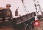 Image of Aleutian Islands Campaign Aleutian Islands Alaska USA, 1943, second 19 stock footage video 65675057598