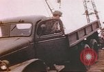 Image of Aleutian Islands Campaign Aleutian Islands Alaska USA, 1943, second 20 stock footage video 65675057598