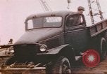 Image of Aleutian Islands Campaign Aleutian Islands Alaska USA, 1943, second 21 stock footage video 65675057598
