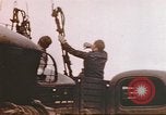 Image of Aleutian Islands Campaign Aleutian Islands Alaska USA, 1943, second 22 stock footage video 65675057598