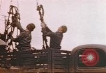 Image of Aleutian Islands Campaign Aleutian Islands Alaska USA, 1943, second 23 stock footage video 65675057598
