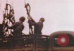 Image of Aleutian Islands Campaign Aleutian Islands Alaska USA, 1943, second 24 stock footage video 65675057598
