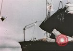 Image of Aleutian Islands Campaign Aleutian Islands Alaska USA, 1943, second 25 stock footage video 65675057598