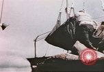 Image of Aleutian Islands Campaign Aleutian Islands Alaska USA, 1943, second 26 stock footage video 65675057598