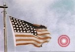 Image of Aleutian Islands Campaign Aleutian Islands Alaska USA, 1943, second 29 stock footage video 65675057598