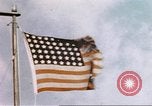 Image of Aleutian Islands Campaign Aleutian Islands Alaska USA, 1943, second 30 stock footage video 65675057598
