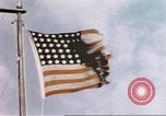Image of Aleutian Islands Campaign Aleutian Islands Alaska USA, 1943, second 31 stock footage video 65675057598