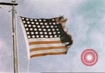 Image of Aleutian Islands Campaign Aleutian Islands Alaska USA, 1943, second 32 stock footage video 65675057598
