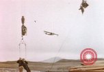 Image of Aleutian Islands Campaign Aleutian Islands Alaska USA, 1943, second 33 stock footage video 65675057598
