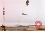 Image of Aleutian Islands Campaign Aleutian Islands Alaska USA, 1943, second 34 stock footage video 65675057598