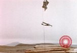 Image of Aleutian Islands Campaign Aleutian Islands Alaska USA, 1943, second 35 stock footage video 65675057598