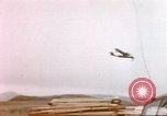 Image of Aleutian Islands Campaign Aleutian Islands Alaska USA, 1943, second 36 stock footage video 65675057598