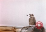 Image of Aleutian Islands Campaign Aleutian Islands Alaska USA, 1943, second 37 stock footage video 65675057598