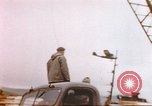 Image of Aleutian Islands Campaign Aleutian Islands Alaska USA, 1943, second 38 stock footage video 65675057598