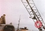 Image of Aleutian Islands Campaign Aleutian Islands Alaska USA, 1943, second 39 stock footage video 65675057598