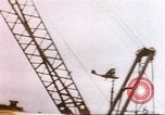 Image of Aleutian Islands Campaign Aleutian Islands Alaska USA, 1943, second 40 stock footage video 65675057598