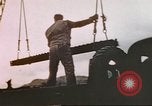 Image of Aleutian Islands Campaign Aleutian Islands Alaska USA, 1943, second 41 stock footage video 65675057598