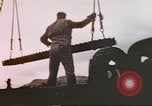 Image of Aleutian Islands Campaign Aleutian Islands Alaska USA, 1943, second 42 stock footage video 65675057598