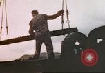 Image of Aleutian Islands Campaign Aleutian Islands Alaska USA, 1943, second 43 stock footage video 65675057598