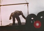 Image of Aleutian Islands Campaign Aleutian Islands Alaska USA, 1943, second 44 stock footage video 65675057598