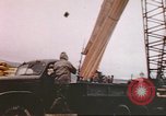 Image of Aleutian Islands Campaign Aleutian Islands Alaska USA, 1943, second 45 stock footage video 65675057598